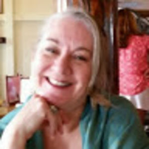 Meet your Posher, Janet
